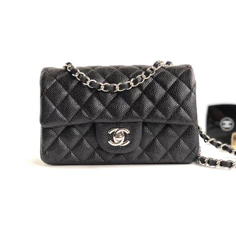 chanel replica jewlery|knockoff Chanel handbags for sale.